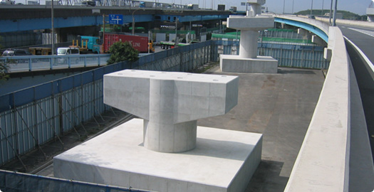 土木部門