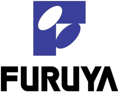 シンボルマーク