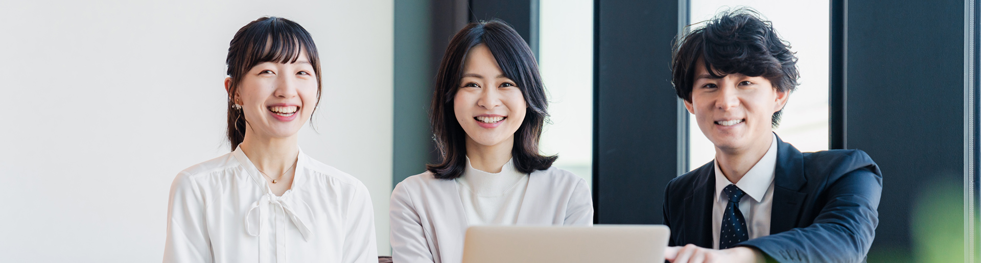 古谷建設の強み