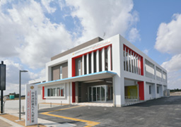 公共工事（建築）