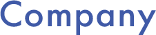 Company