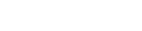 Program