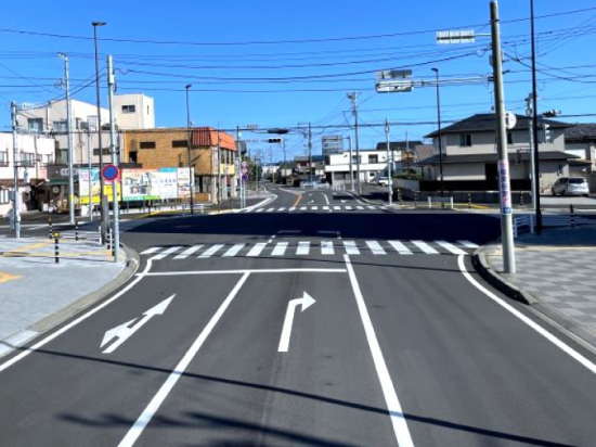 優良建設工事