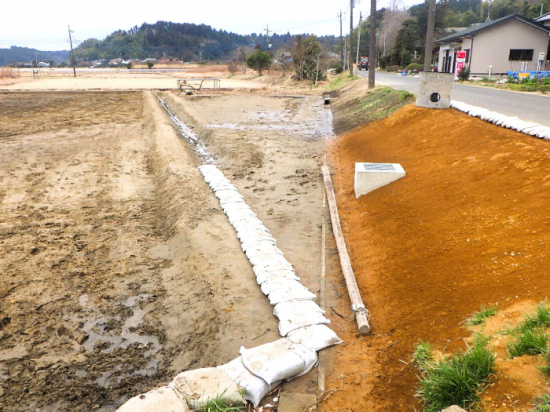 優良建設工事