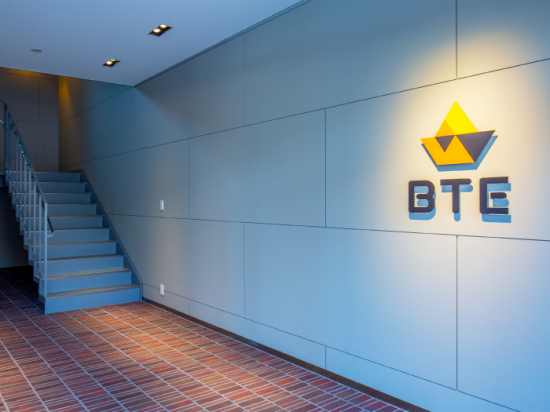 防災特殊曳船 新社屋新築工事（千葉市） 2025-11-03